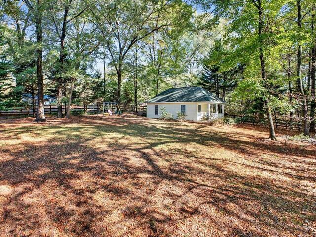 Photo of 100 Crossington Way