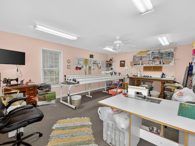 Photo of 100 Crossington Way