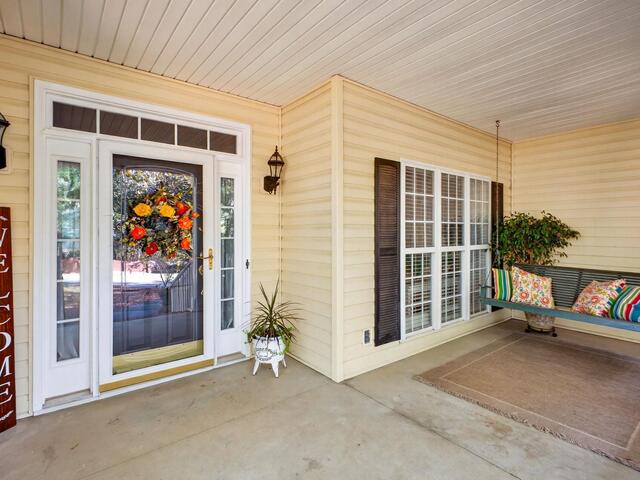 Photo of 100 Crossington Way