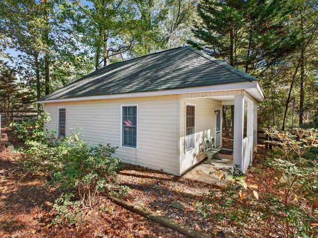 Photo of 100 Crossington Way