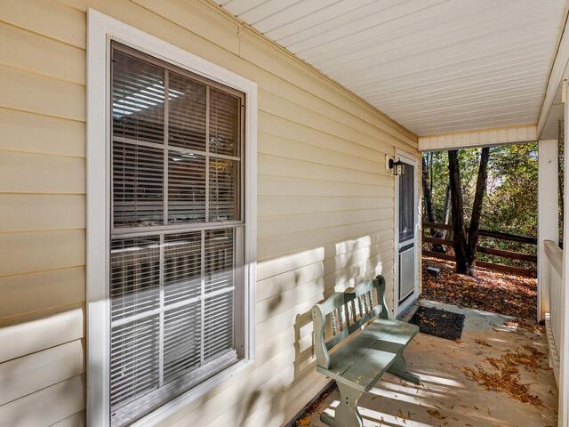 Photo of 100 Crossington Way