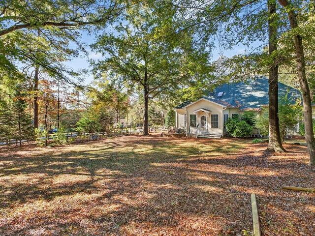 Photo of 100 Crossington Way