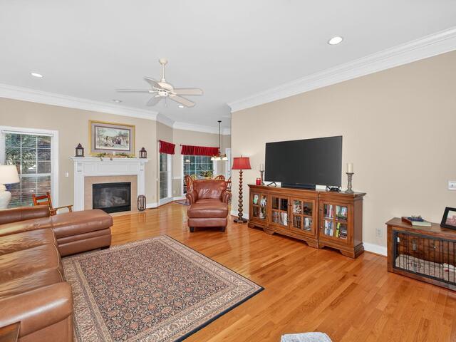 Photo of 100 Crossington Way