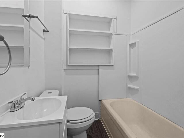 Photo of 276 S Spring Street