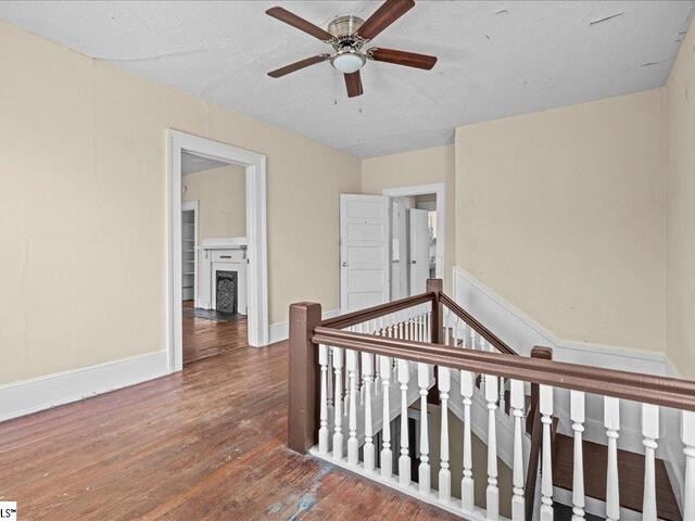 Photo of 276 S Spring Street