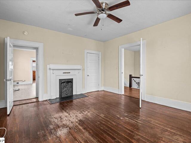 Photo of 276 S Spring Street