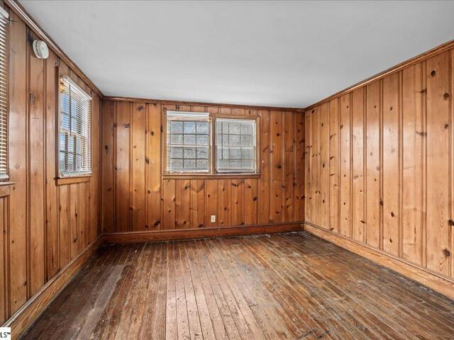 Photo of 276 S Spring Street