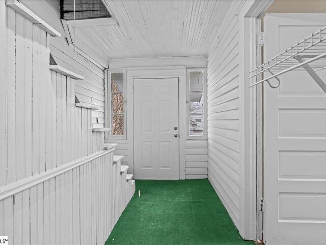 Photo of 276 S Spring Street