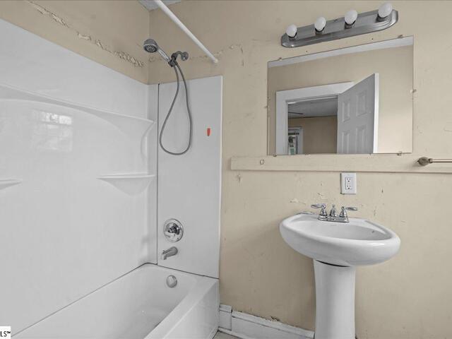 Photo of 276 S Spring Street