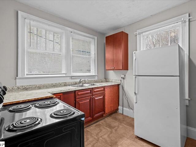 Photo of 276 S Spring Street