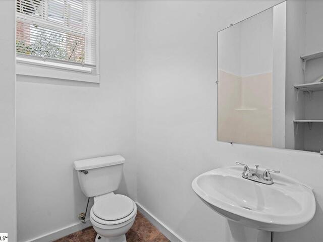 Photo of 276 S Spring Street