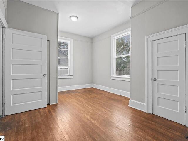 Photo of 276 S Spring Street