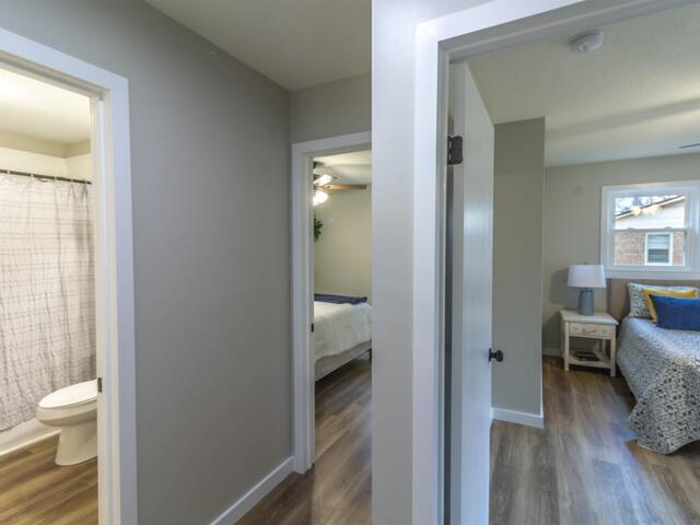 Photo of 319 E Hampton Avenue