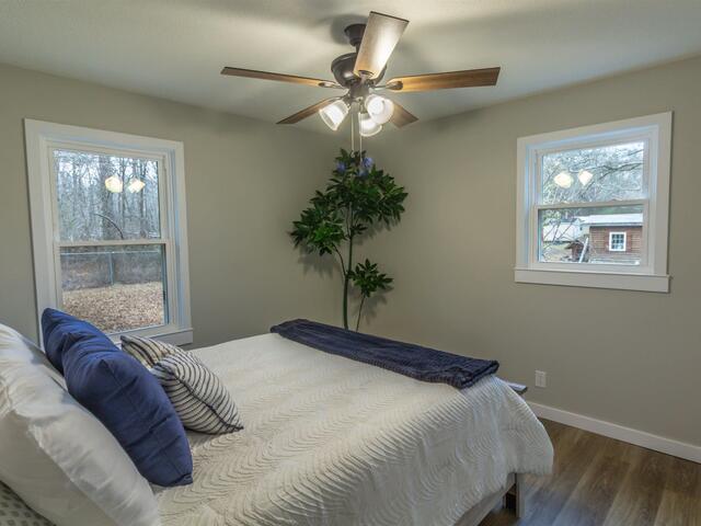 Photo of 319 E Hampton Avenue