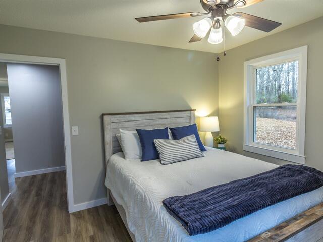 Photo of 319 E Hampton Avenue