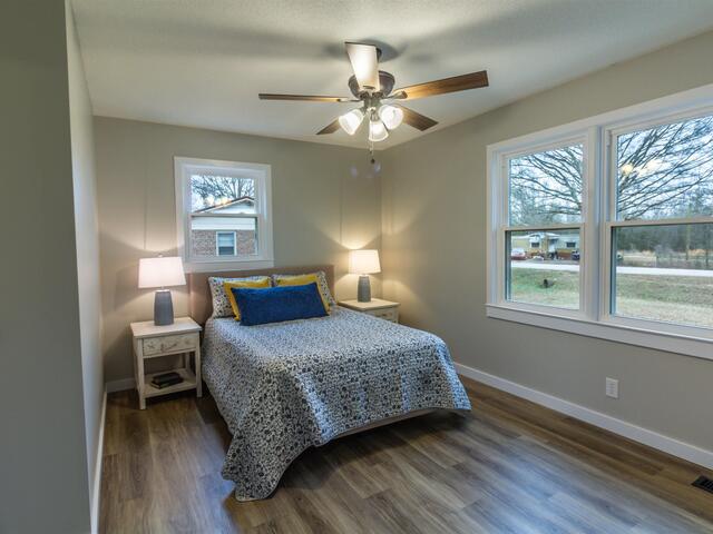 Photo of 319 E Hampton Avenue