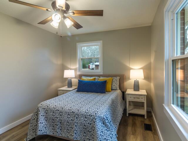 Photo of 319 E Hampton Avenue