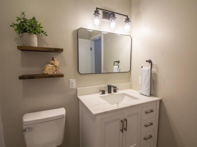 Photo of 319 E Hampton Avenue