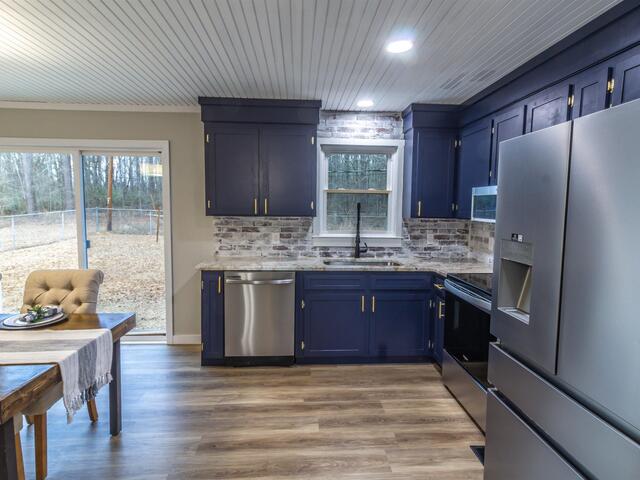 Photo of 319 E Hampton Avenue