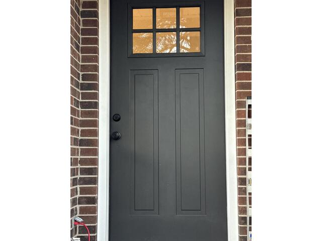 Photo of 319 E Hampton Avenue