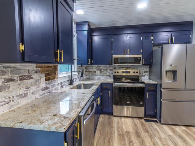 Photo of 319 E Hampton Avenue