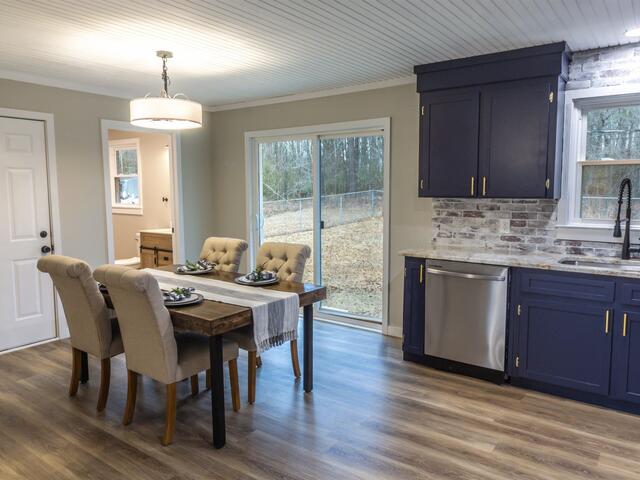 Photo of 319 E Hampton Avenue