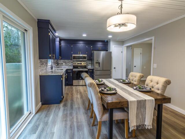 Photo of 319 E Hampton Avenue