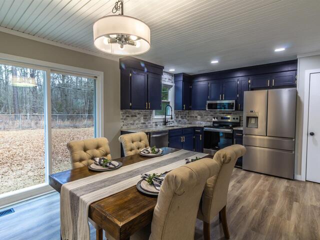 Photo of 319 E Hampton Avenue