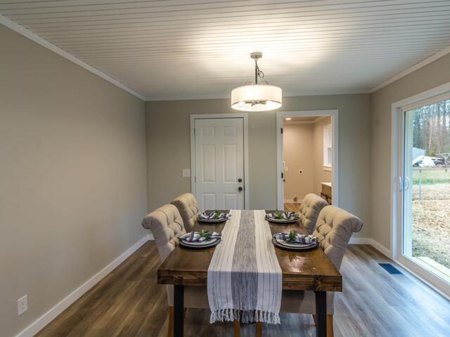 Photo of 319 E Hampton Avenue