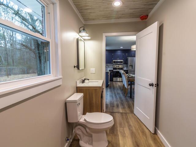 Photo of 319 E Hampton Avenue