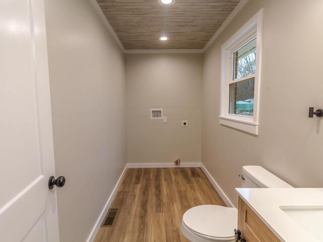 Photo of 319 E Hampton Avenue