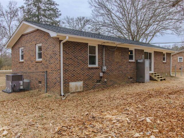 Photo of 319 E Hampton Avenue