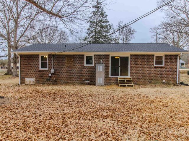 Photo of 319 E Hampton Avenue