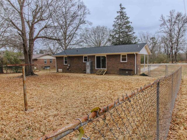 Photo of 319 E Hampton Avenue