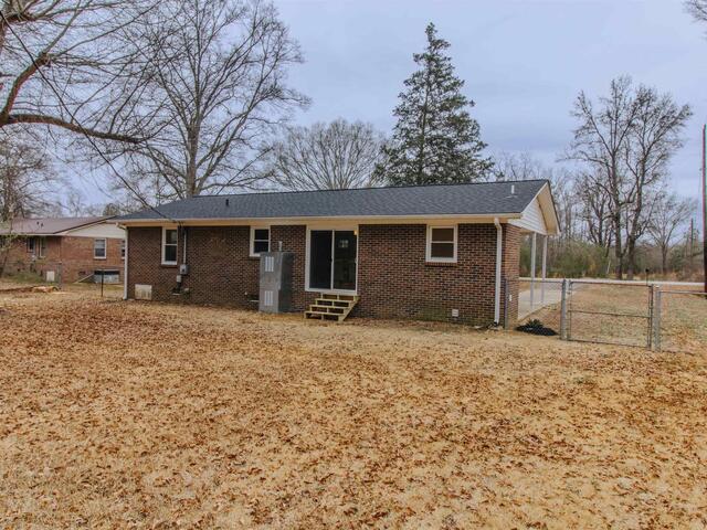 Photo of 319 E Hampton Avenue