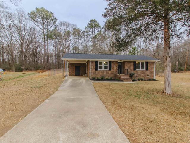 Photo of 319 E Hampton Avenue