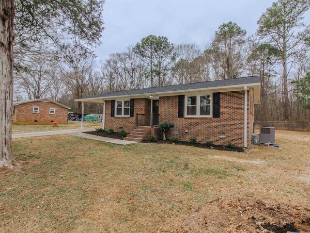 Photo of 319 E Hampton Avenue