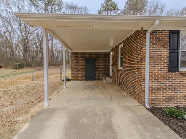 Photo of 319 E Hampton Avenue