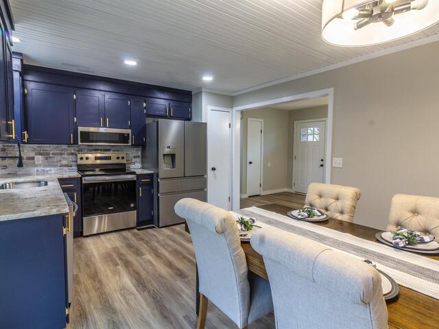 Photo of 319 E Hampton Avenue