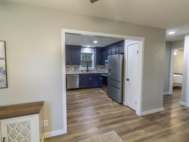 Photo of 319 E Hampton Avenue