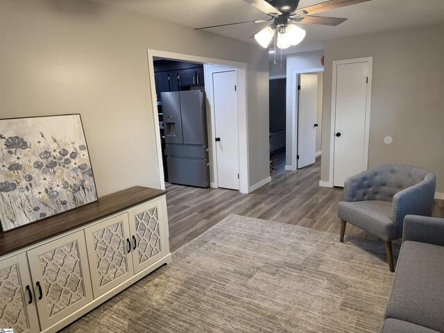 Photo of 319 E Hampton Avenue