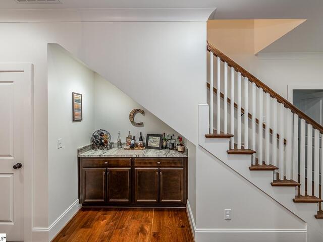 Photo of 101 Sargent Drive