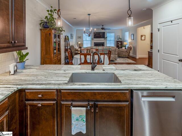 Photo of 101 Sargent Drive