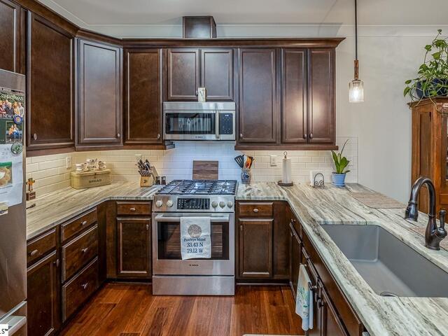 Photo of 101 Sargent Drive