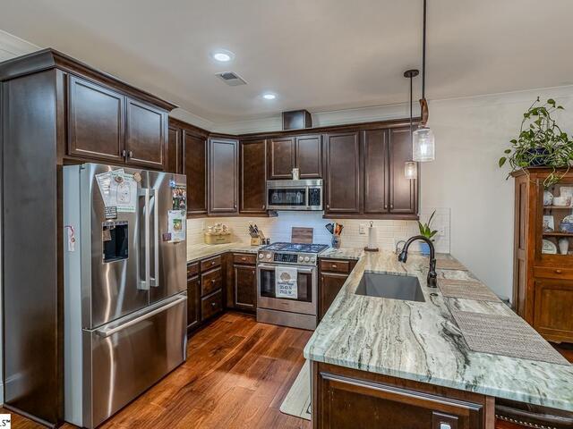 Photo of 101 Sargent Drive