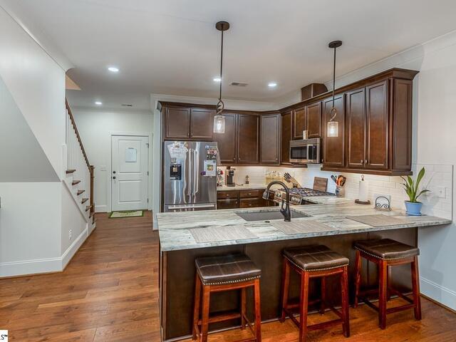 Photo of 101 Sargent Drive