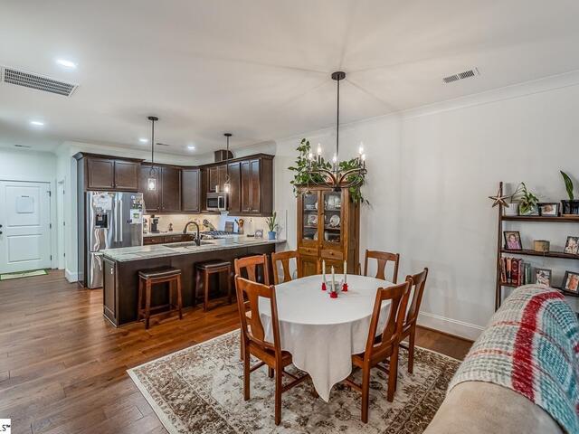 Photo of 101 Sargent Drive