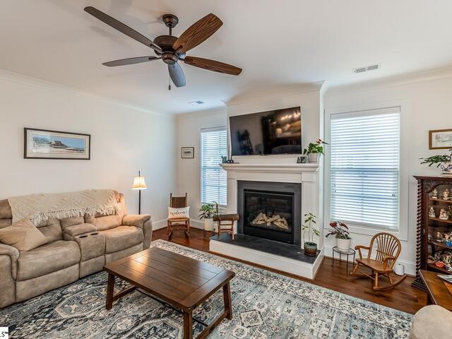 Photo of 101 Sargent Drive