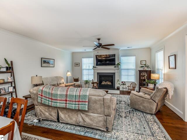 Photo of 101 Sargent Drive