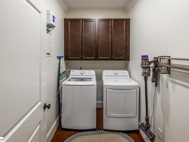 Photo of 101 Sargent Drive